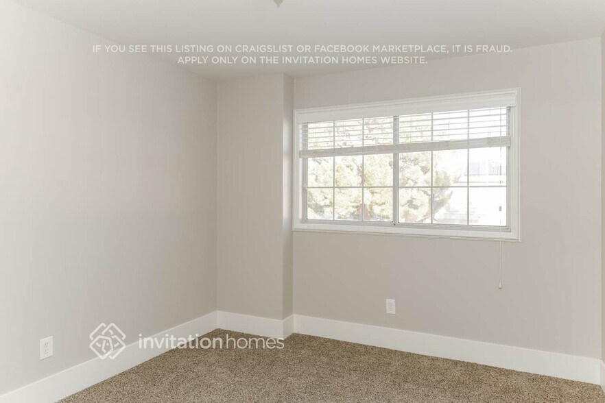 Building Photo - 1415 Heather Ridge Rd