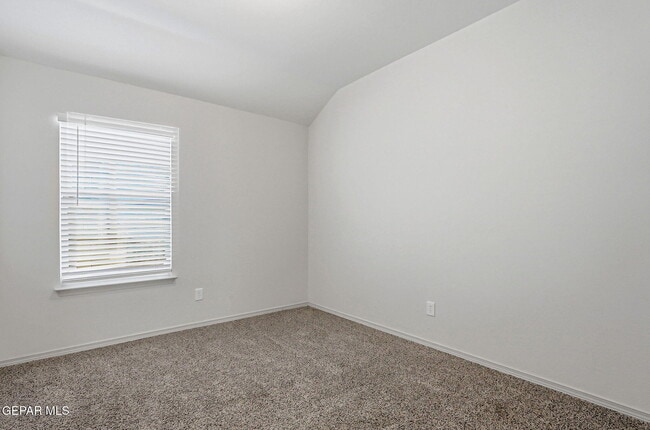 Building Photo - 1177 Night Sky St