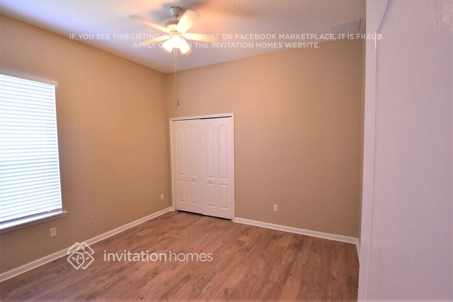 Building Photo - 6135 White Tip Rd