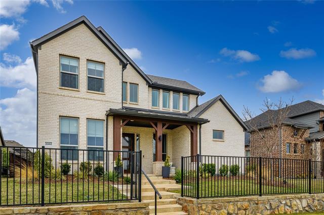 Building Photo - 2262 Poppyvine Rd