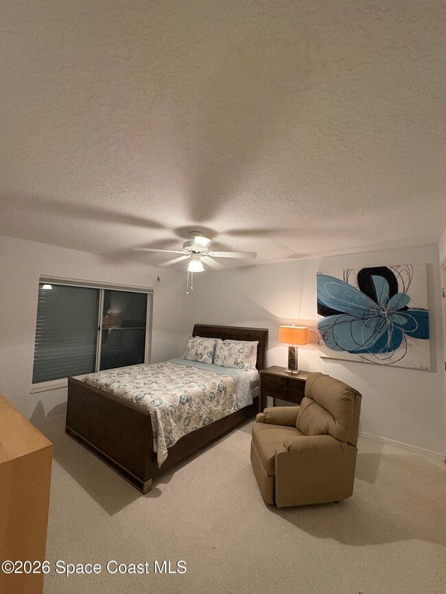 Building Photo - 1755 N Hwy A1A