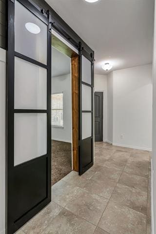 Building Photo - 10113 Saltbrush St