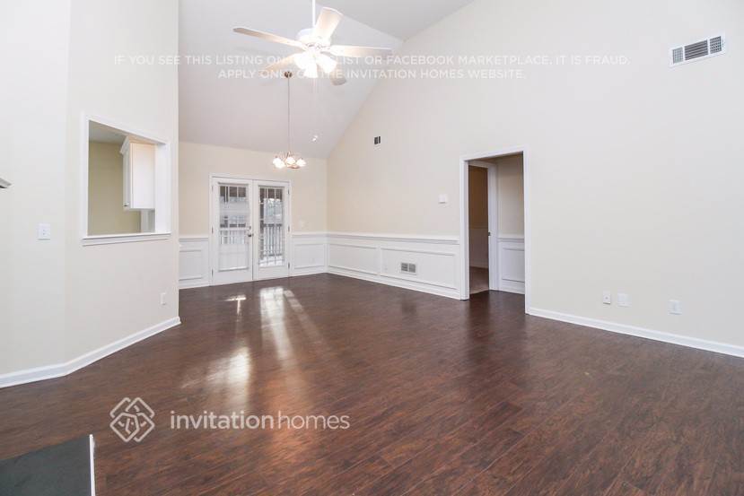 Building Photo - 39 Harbin Dr