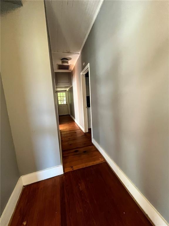 Building Photo - 303 North Way