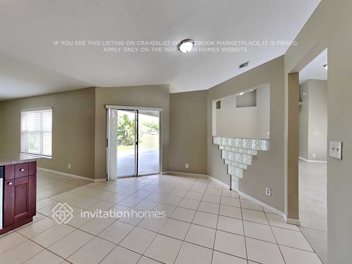 Building Photo - 8279 Coconut Blvd