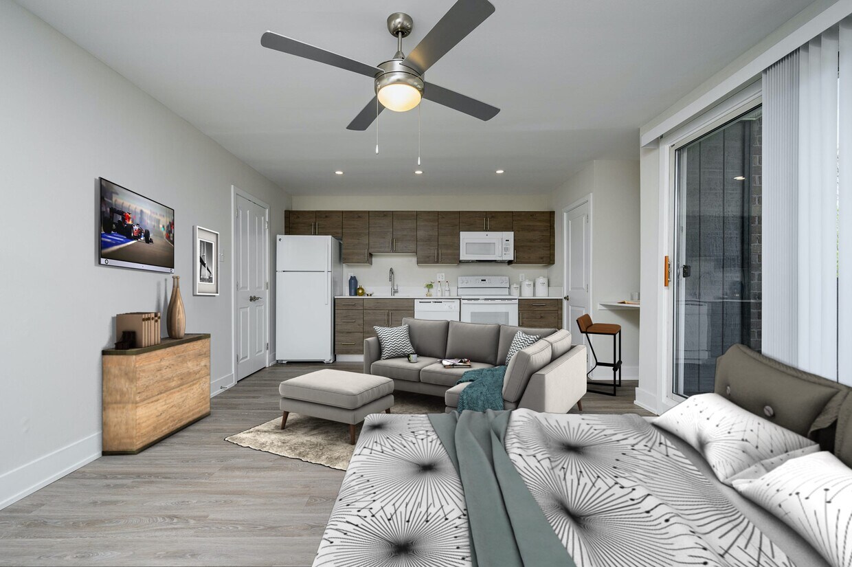 Algon Flats Philadelphia Pa Apartment Finder