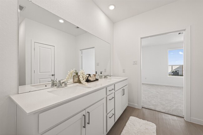 Building Photo - 26518 Wild Stonecrop Ln