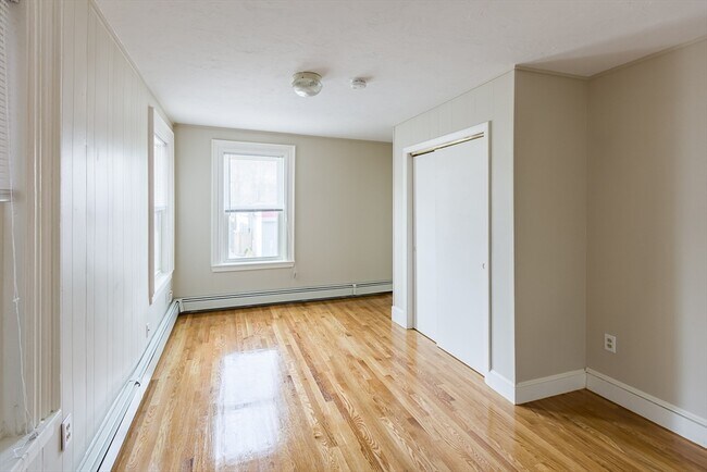 Building Photo - 97 MA-97