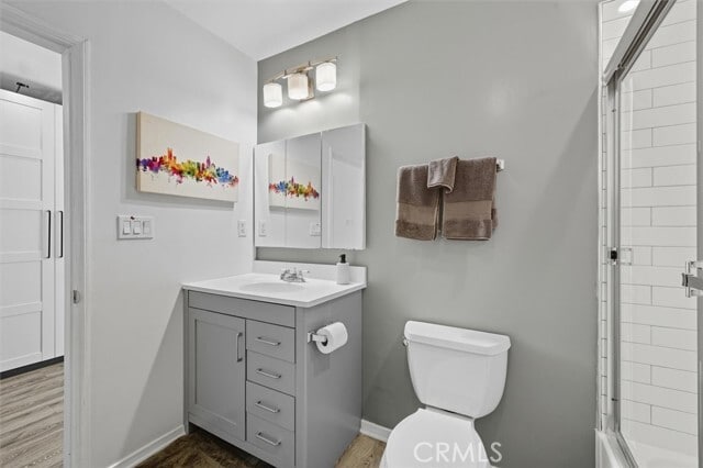 Building Photo - 5030 W 130th St