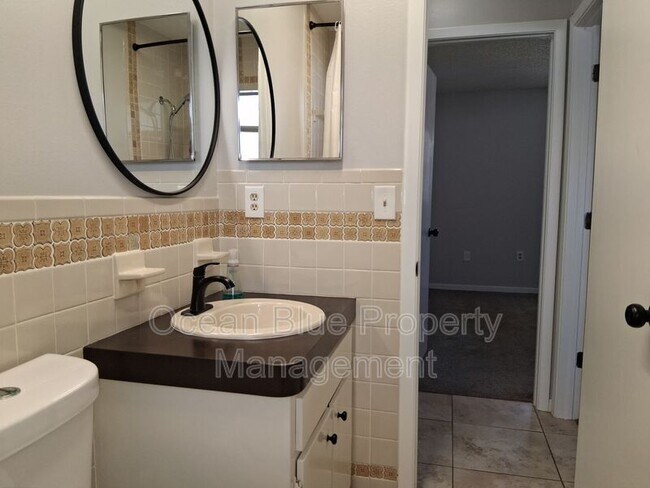 Building Photo - 8732 Elm Leaf Ct