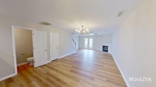 Building Photo - 2608 Vega Ct