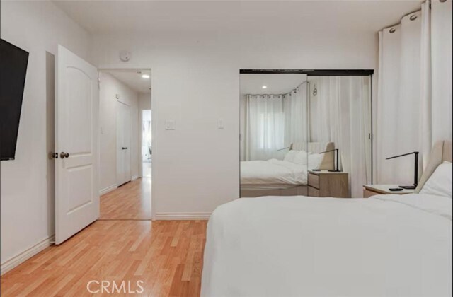 Building Photo - 6220 Morella Ave