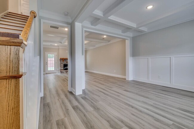 Building Photo - Ready for you - Comfort AND sophistication in Martinez, GA!