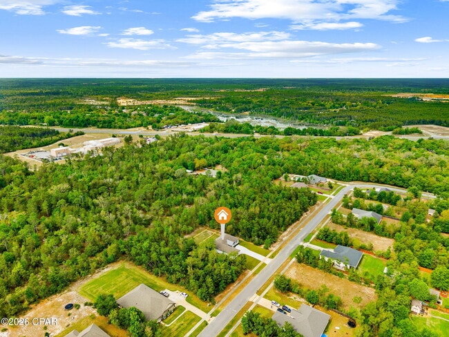 Building Photo - 114 Lake Merial Trail