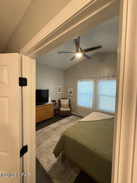 Building Photo - 6309 Lake Joanna Cir