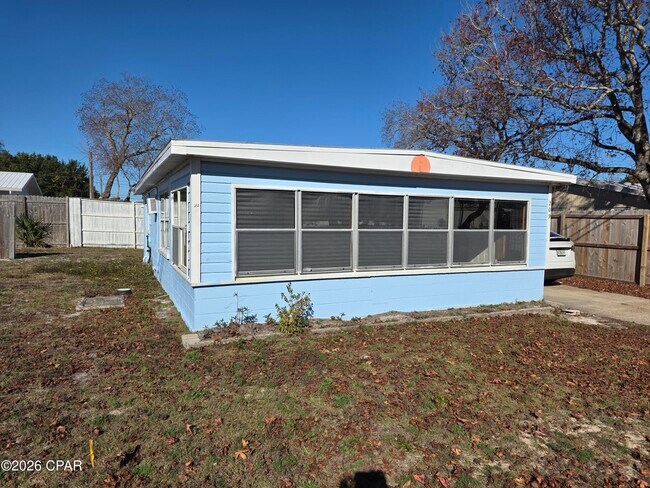 Building Photo - 209 W Toledo Pl