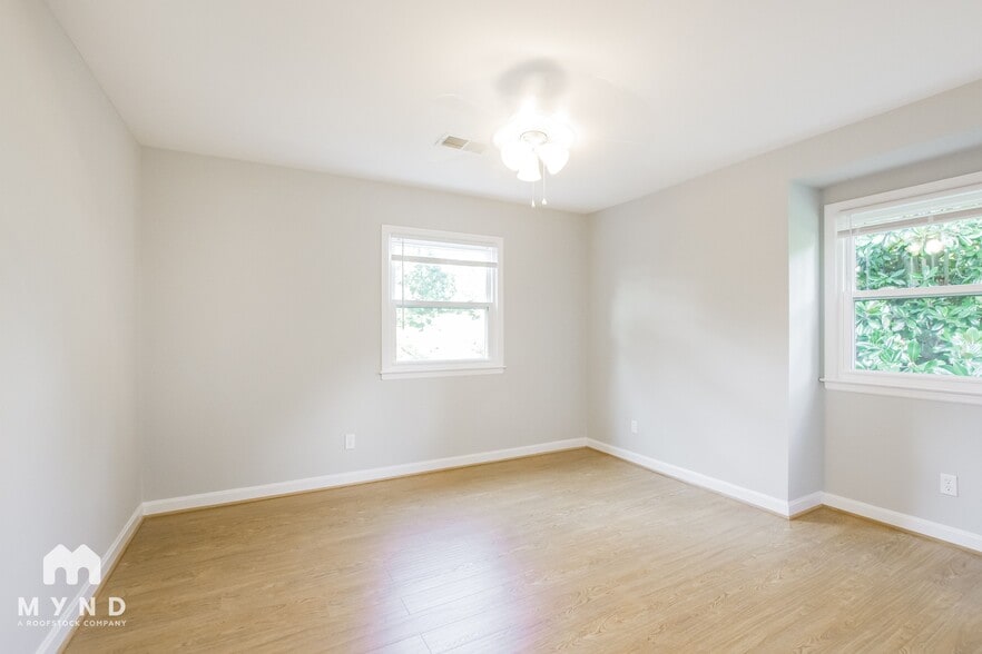Building Photo - 6623 Brunning Glen Ct