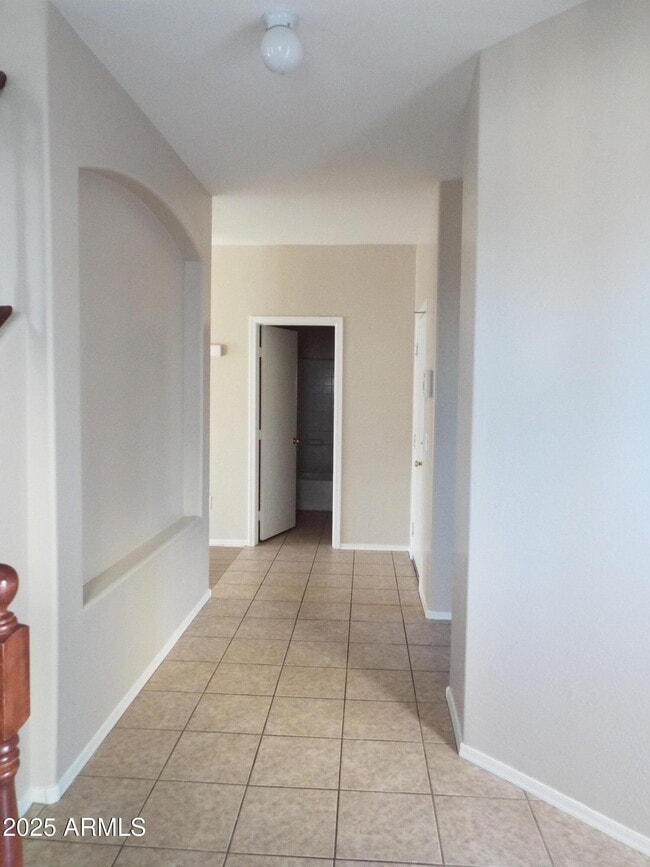Building Photo - 24002 W Lasso Ln