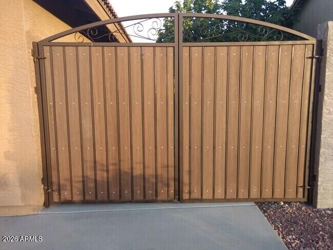 Building Photo - 15619 E Palisades Blvd