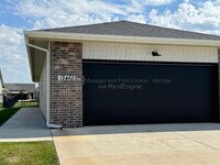 Building Photo - 12465 Blanford St