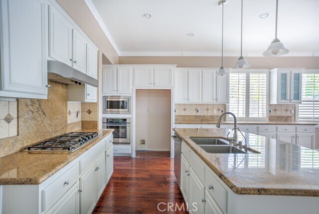 Building Photo - 3782 Carson Way