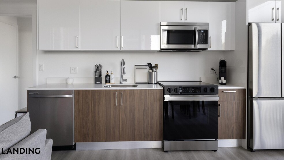 Building Photo - 3830 NW 11th St