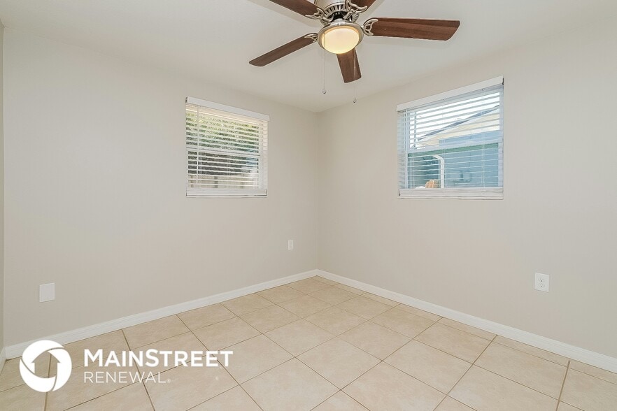 Building Photo - 4633 Irene Loop