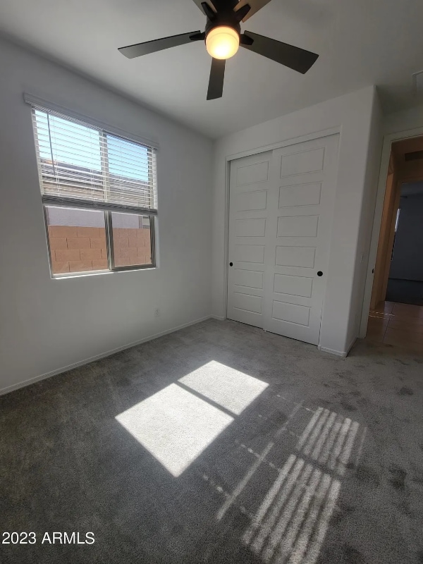 Building Photo - 18012 W Orchid Ct