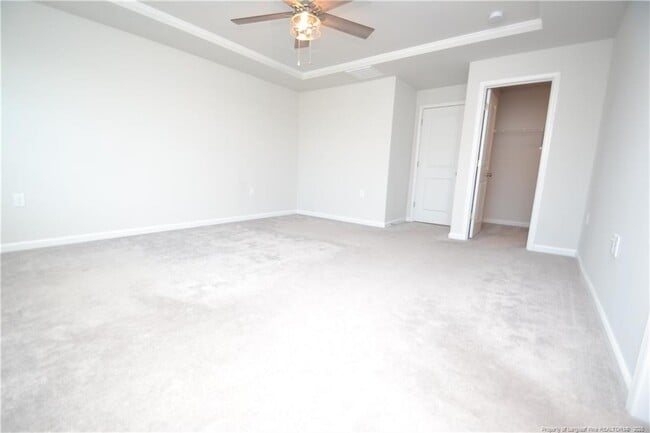 Building Photo - 2332 Chert Ln