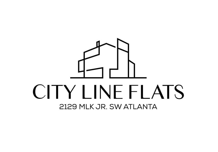 Building Photo - City Line Flats