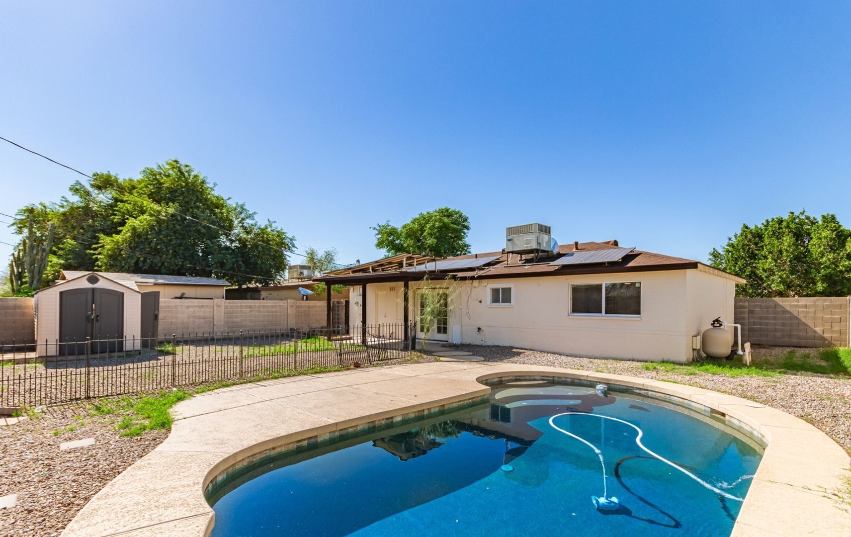 Building Photo - 12613 N 29th Ave