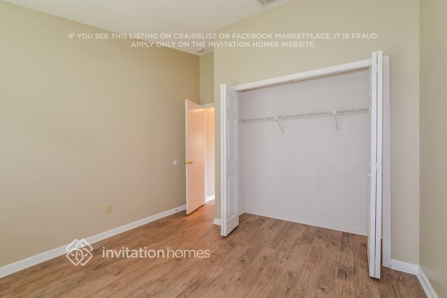 Building Photo - 1679 Pendleton St