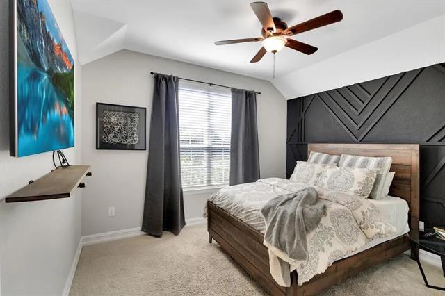 Building Photo - 3811 Cicada Ln