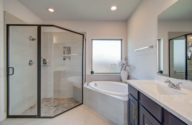 Building Photo - 20810 Clydesdale Post Rd