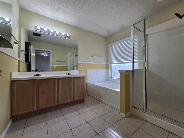 Building Photo - 1400 Kilkenny Dr