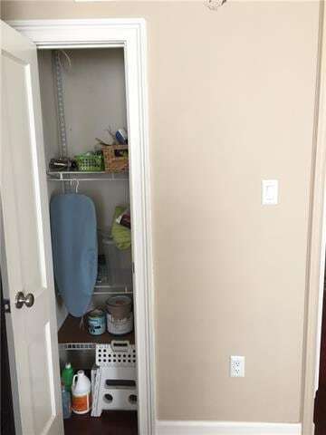 Building Photo - 1205 St Charles Ave