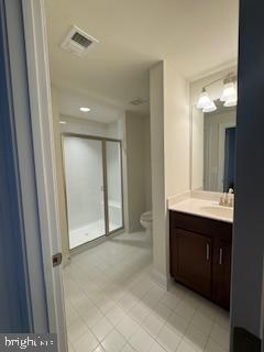 Building Photo - 23646 Glenmallie Ct