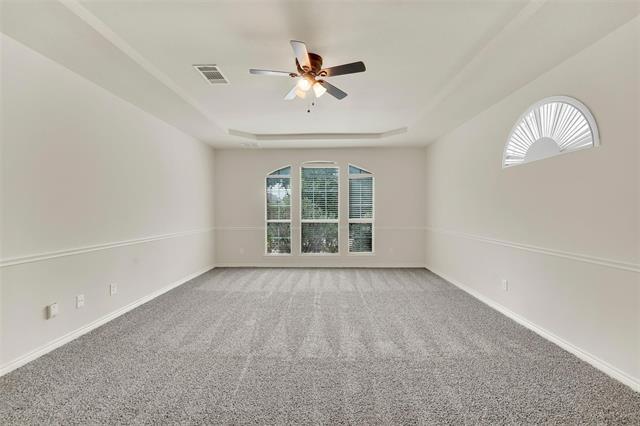 Building Photo - 10438 Coach House Ln
