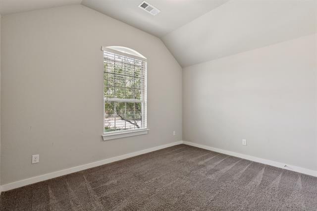 Building Photo - 1733 Lark Ln