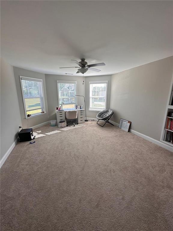 Building Photo - 6215 Haystack Ct
