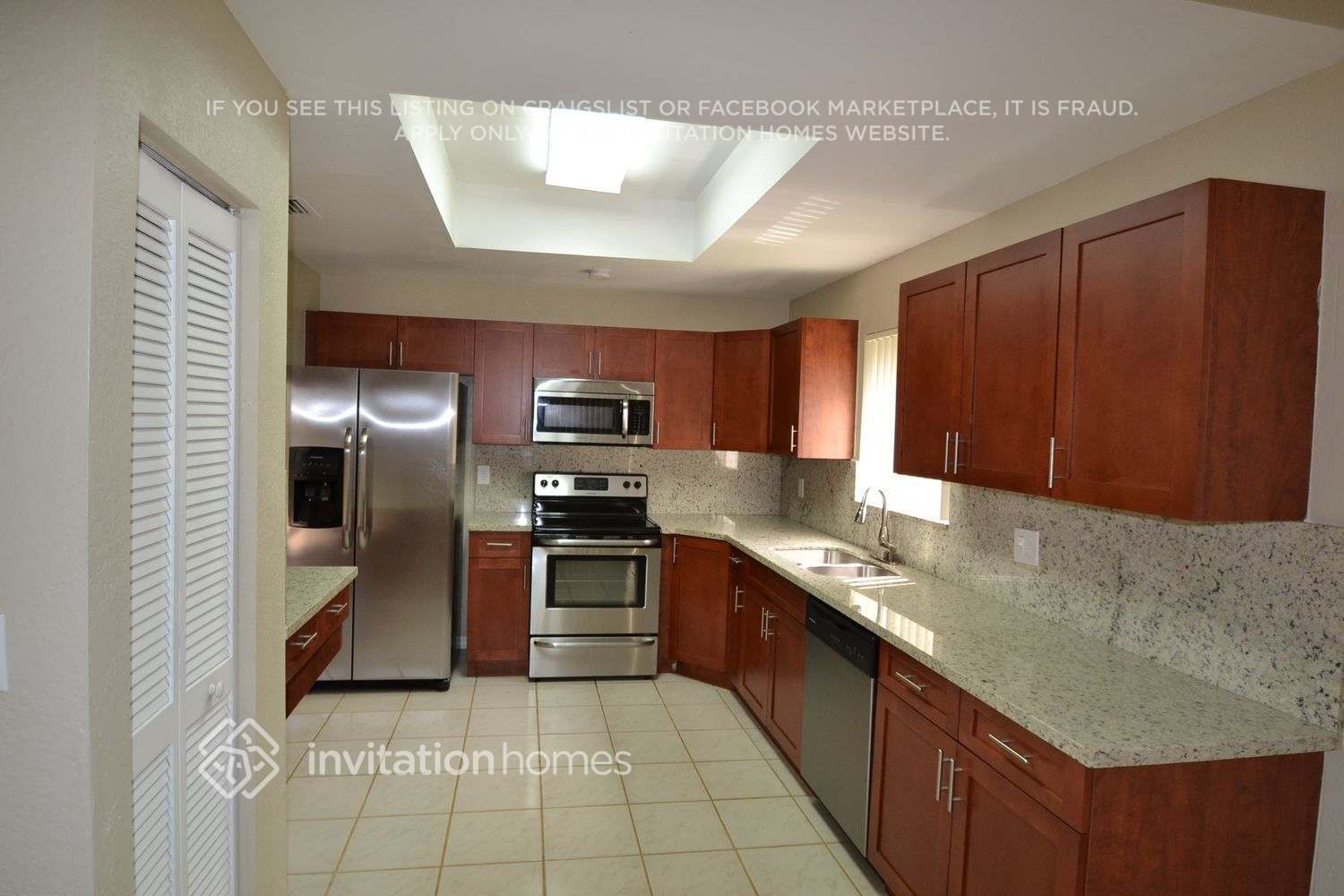 Building Photo - 11585 Gorham Dr