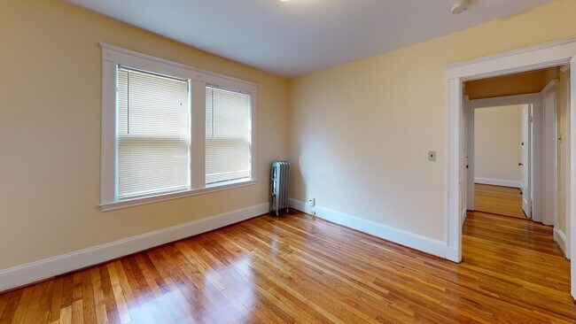 Building Photo - 21 Frawley St