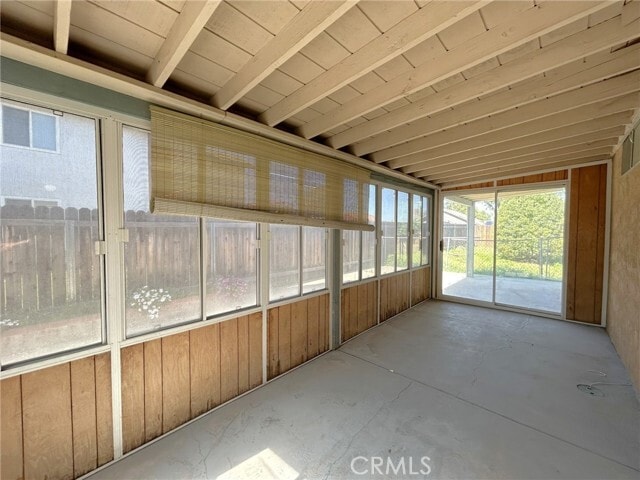 Building Photo - 1537 Kelly St