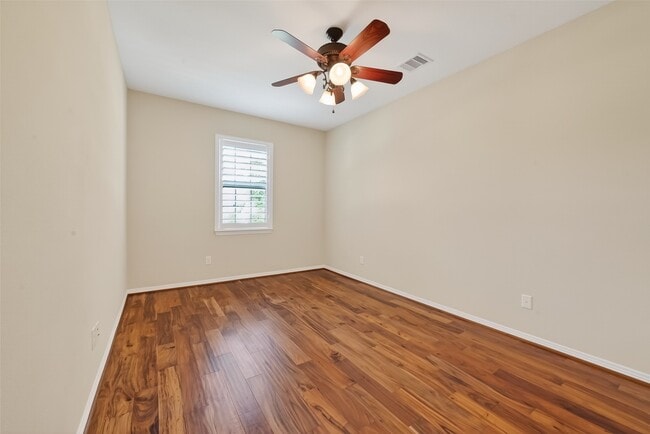 Building Photo - 28423 Tall Juniper Hill Dr