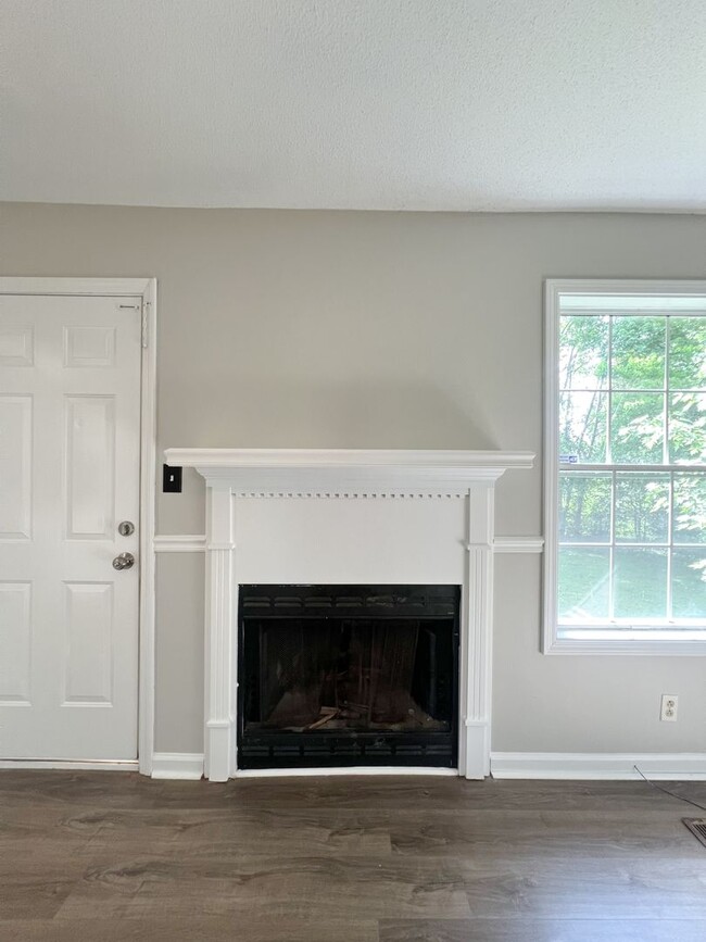 Building Photo - Move-In Specials Available! Large Deck and...