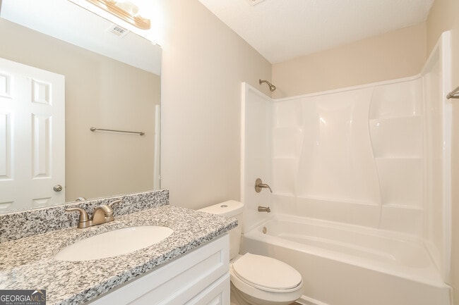 Building Photo - 5508 Shirewick Ln