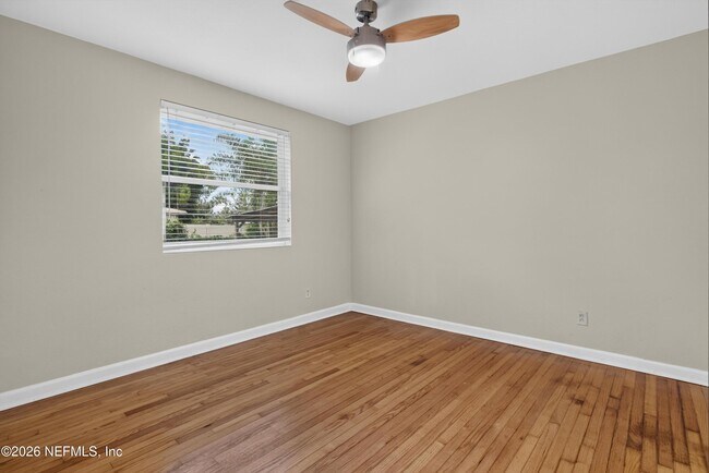 Building Photo - 217 Baisden Rd