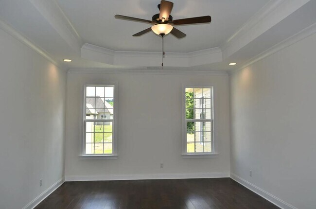 Building Photo - 968 Jackson Mill Dr