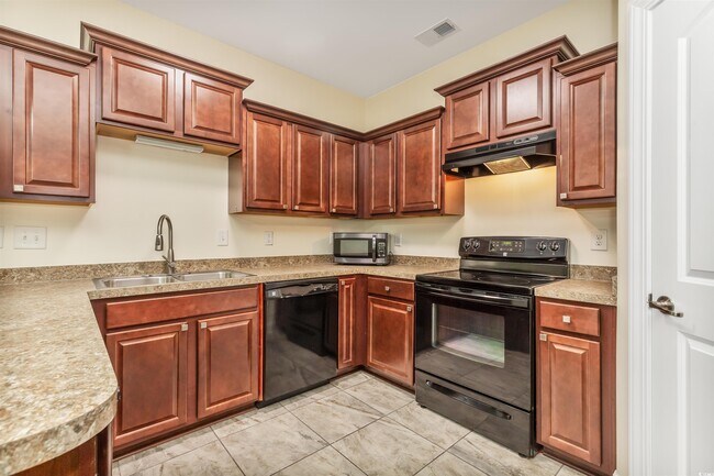 Building Photo - 304 Shelby Lawson Dr