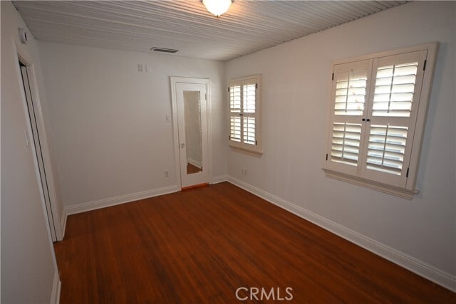 Building Photo - 162 Glendora Ave